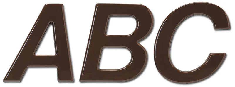 Gem-FP-HelvMedIt-'ABC'.jpg