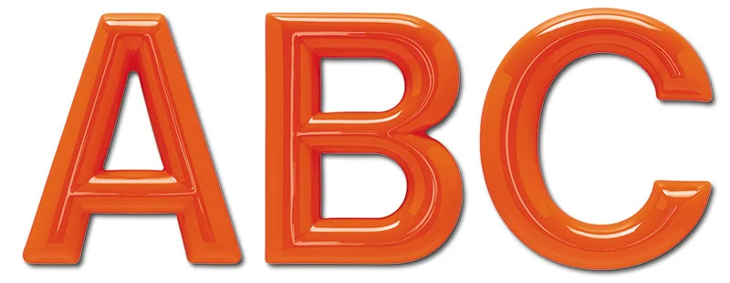 Gem-FP-HelvRF-'ABC'.jpg