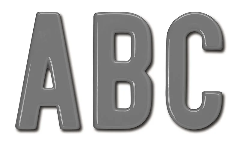 Gem-FP-Stnd-Block-Cnd-'ABC'.jpg