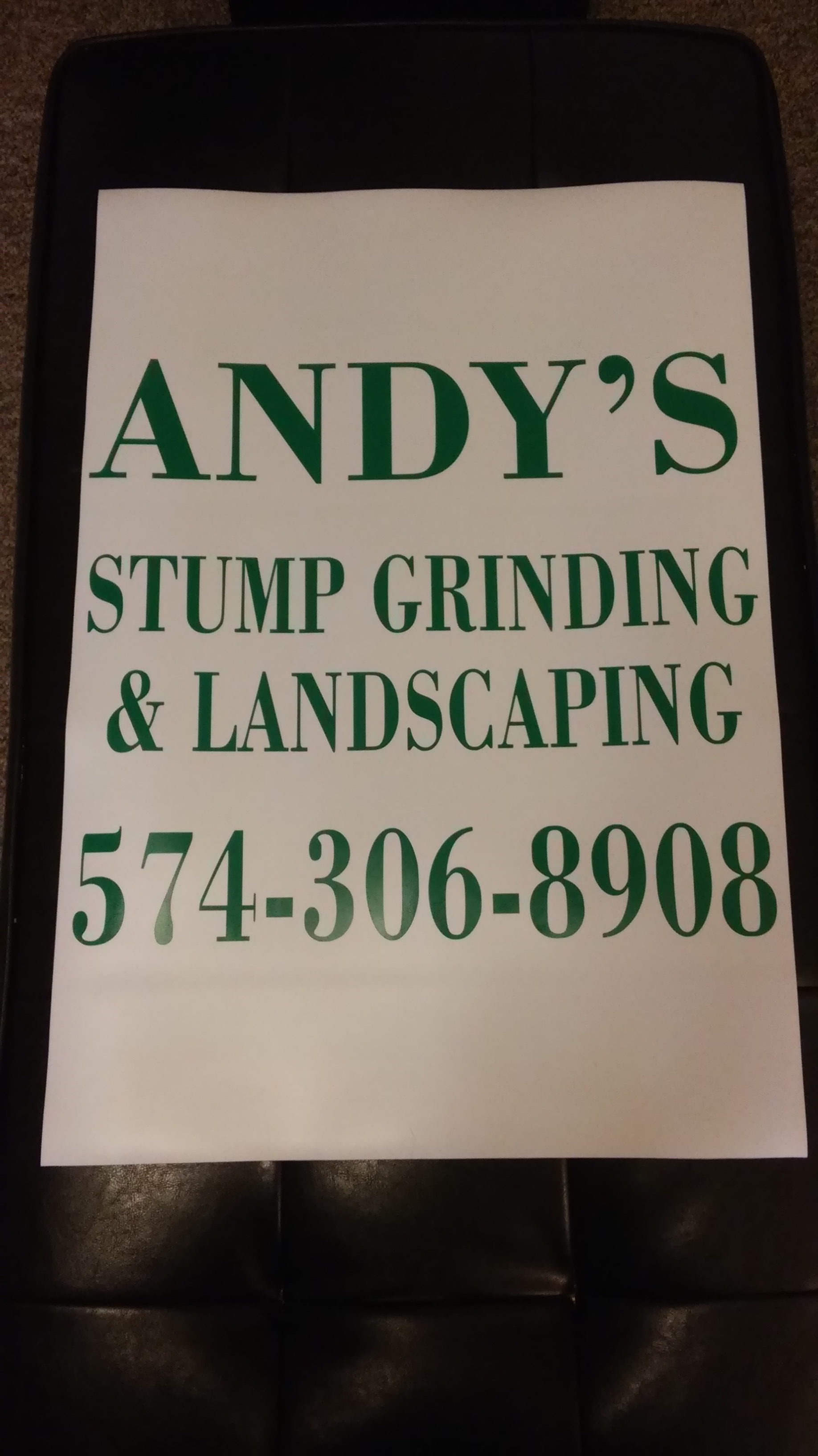 Vinyl on Magnetic Banner.jpg