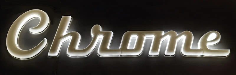 Gemlite-Chrome_lit1.jpg