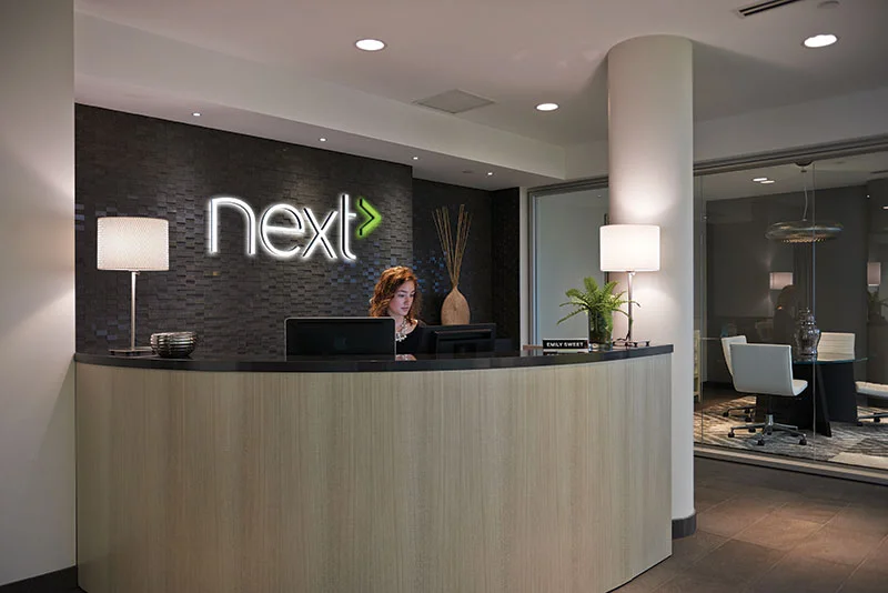 GEM-179-GLS_NEXT_-625-1.jpg