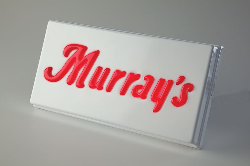 Murrays_Day.jpg