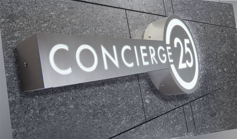 Concierge-25sm.jpg