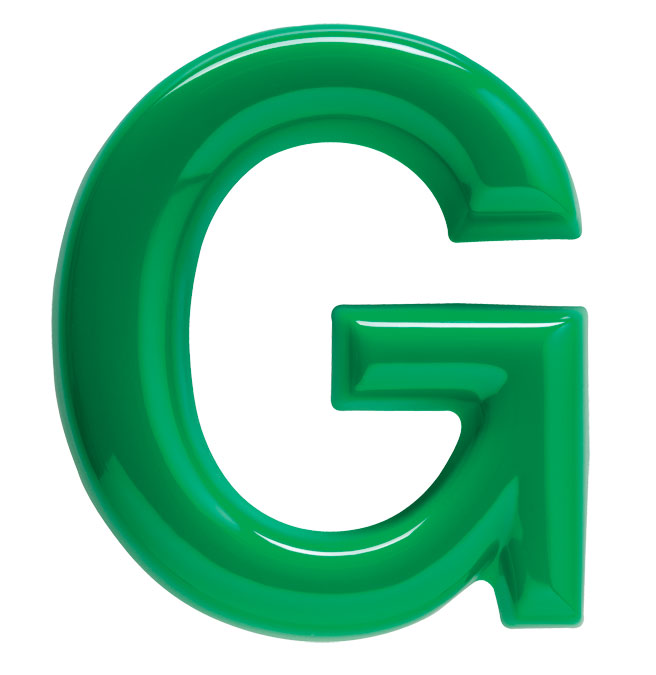 1808GreenUnlit.jpg