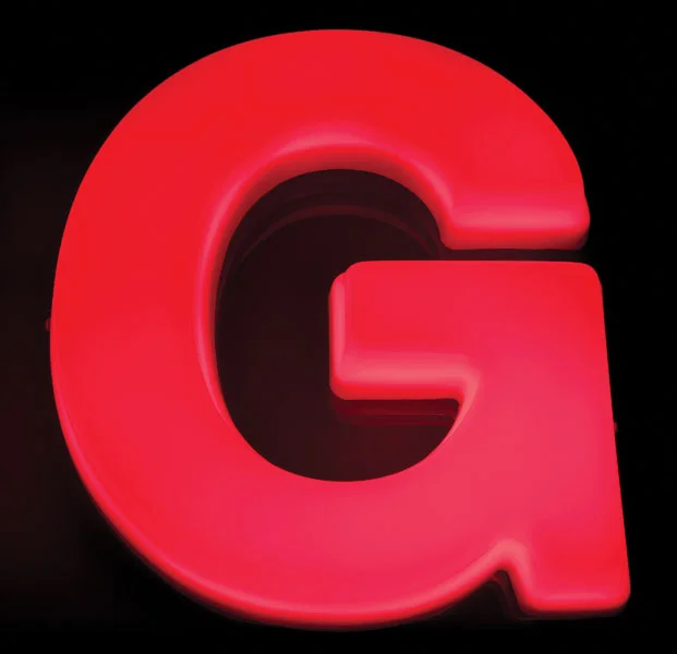 1893RedLit.jpg