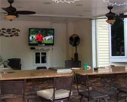 outdoorbar.jpg