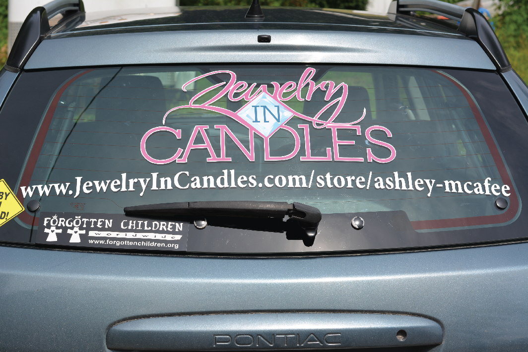 Jewelry In Candles Rear Window Banner PNG.png
