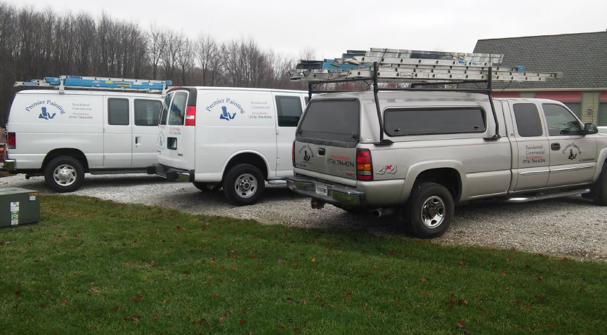 Premier-Painting-Fleet-for-Web.jpg