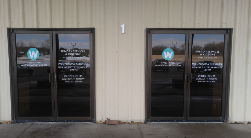 WWC-Front-Door-Lettering---For-Web.jpg