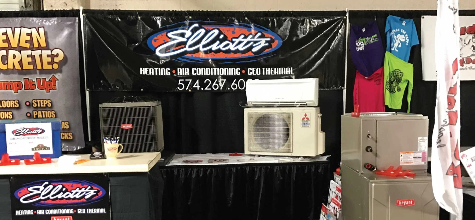 Elliotts-Banner-FOR-WEB.jpg
