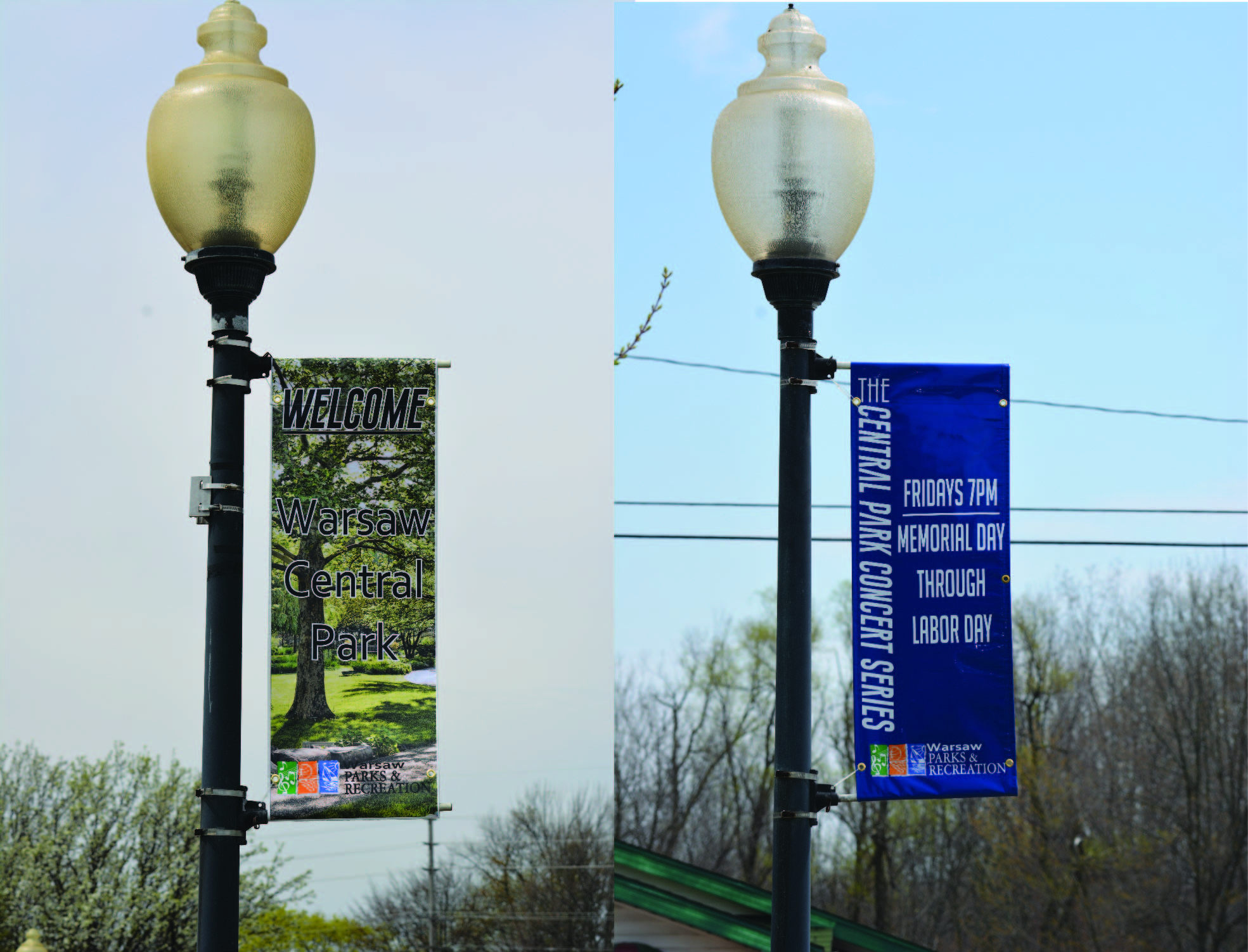 Warsaw Parks & Recreation Banners - Combined.jpg