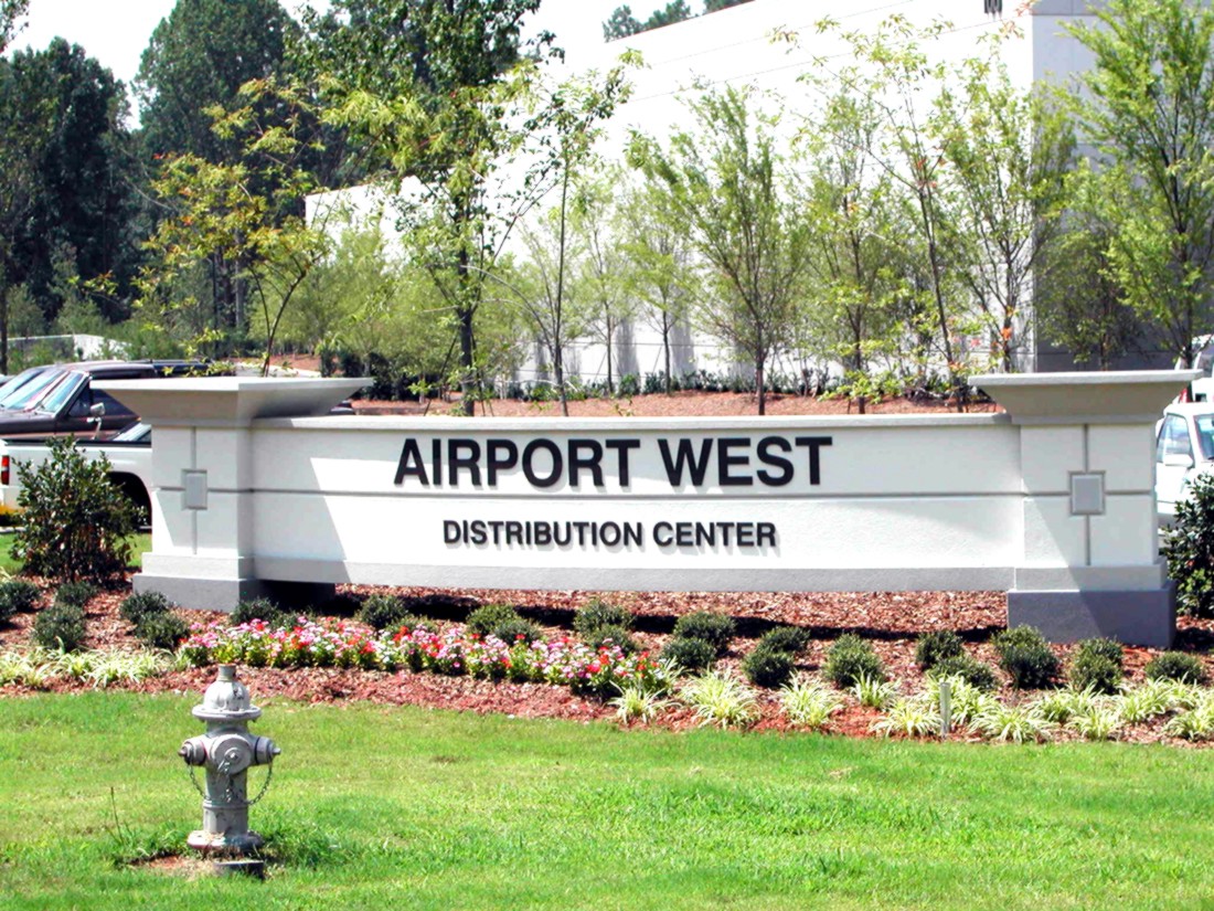 Airport West.jpg