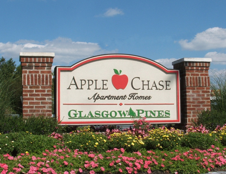 Apple Chase.jpg