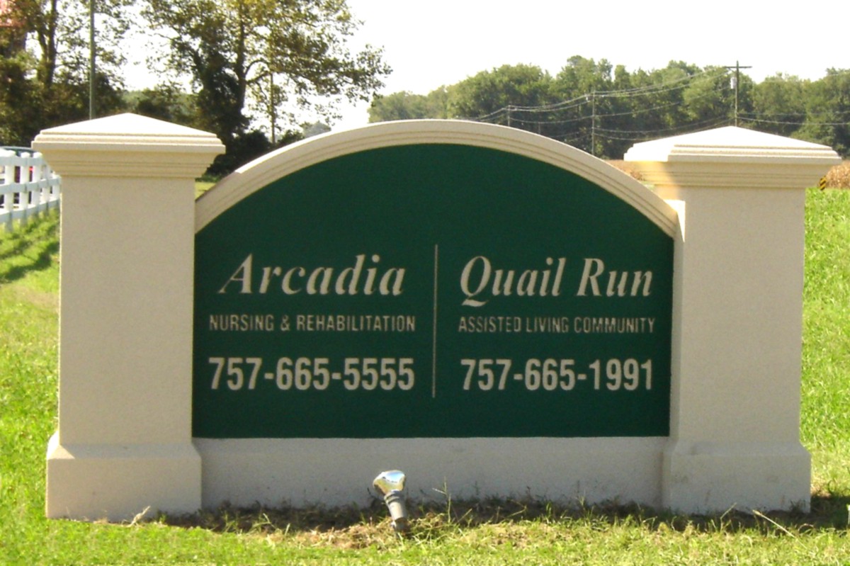 Arcadia-SM 10.jpg