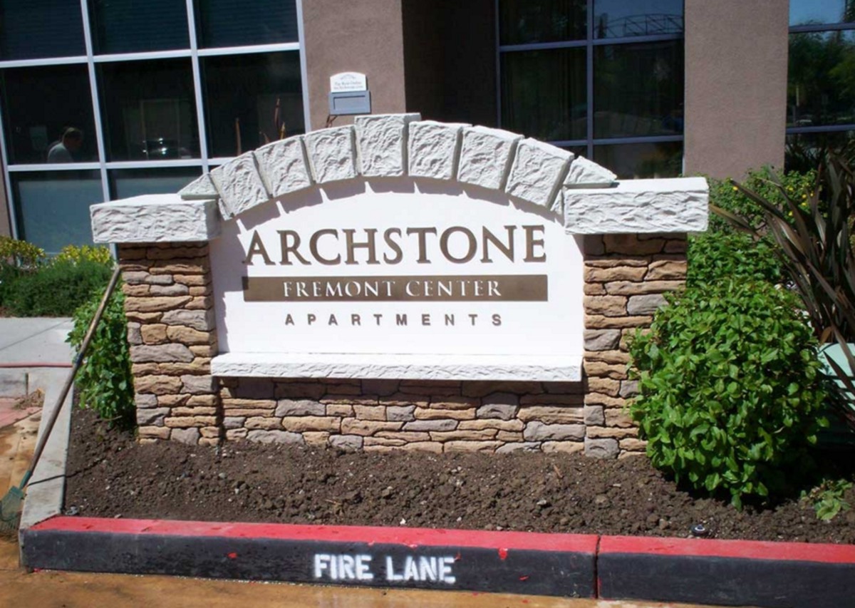 Archstone Fremont.jpg