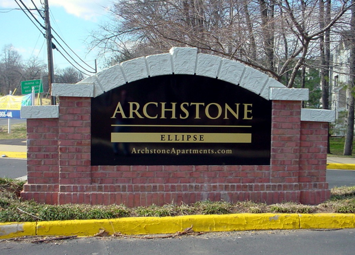 Archstone Elipse.jpg