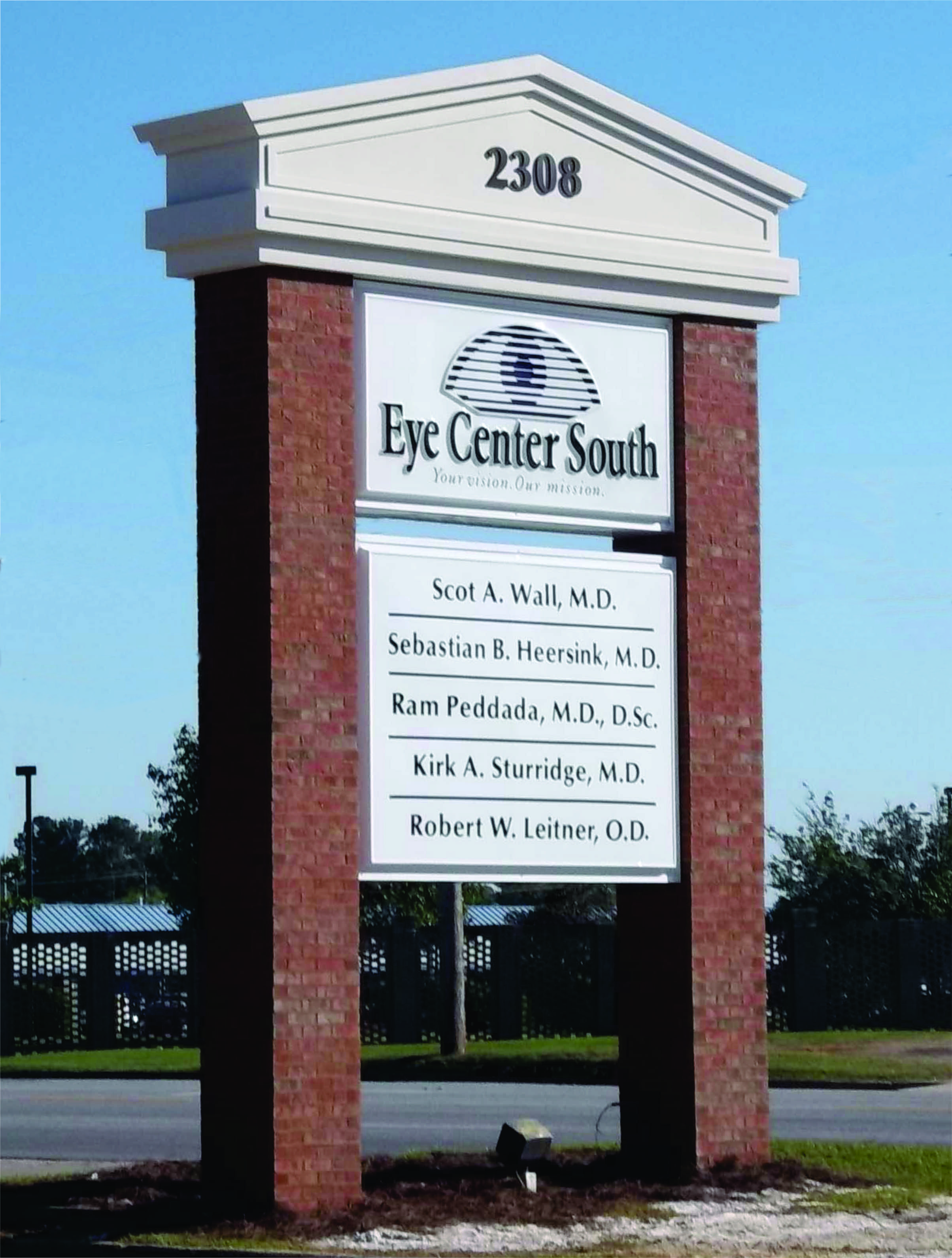 Art Sign Co. -  Eye Center South.jpg
