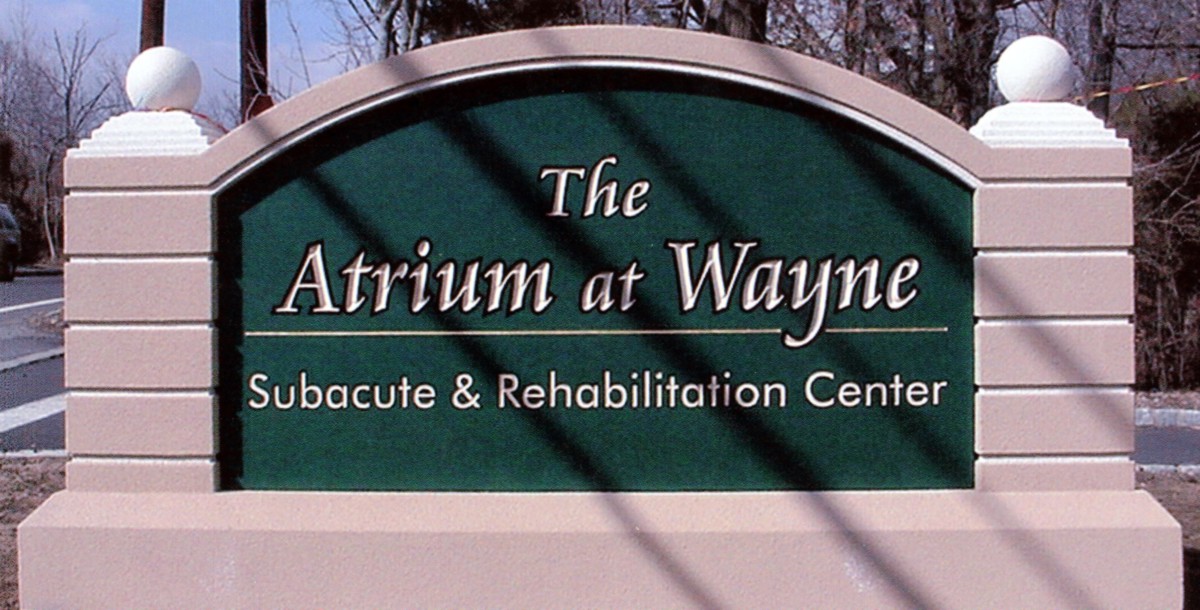 Atrium at Wayne.jpg