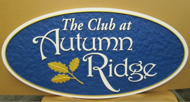Autumn Ridge HDU.jpg