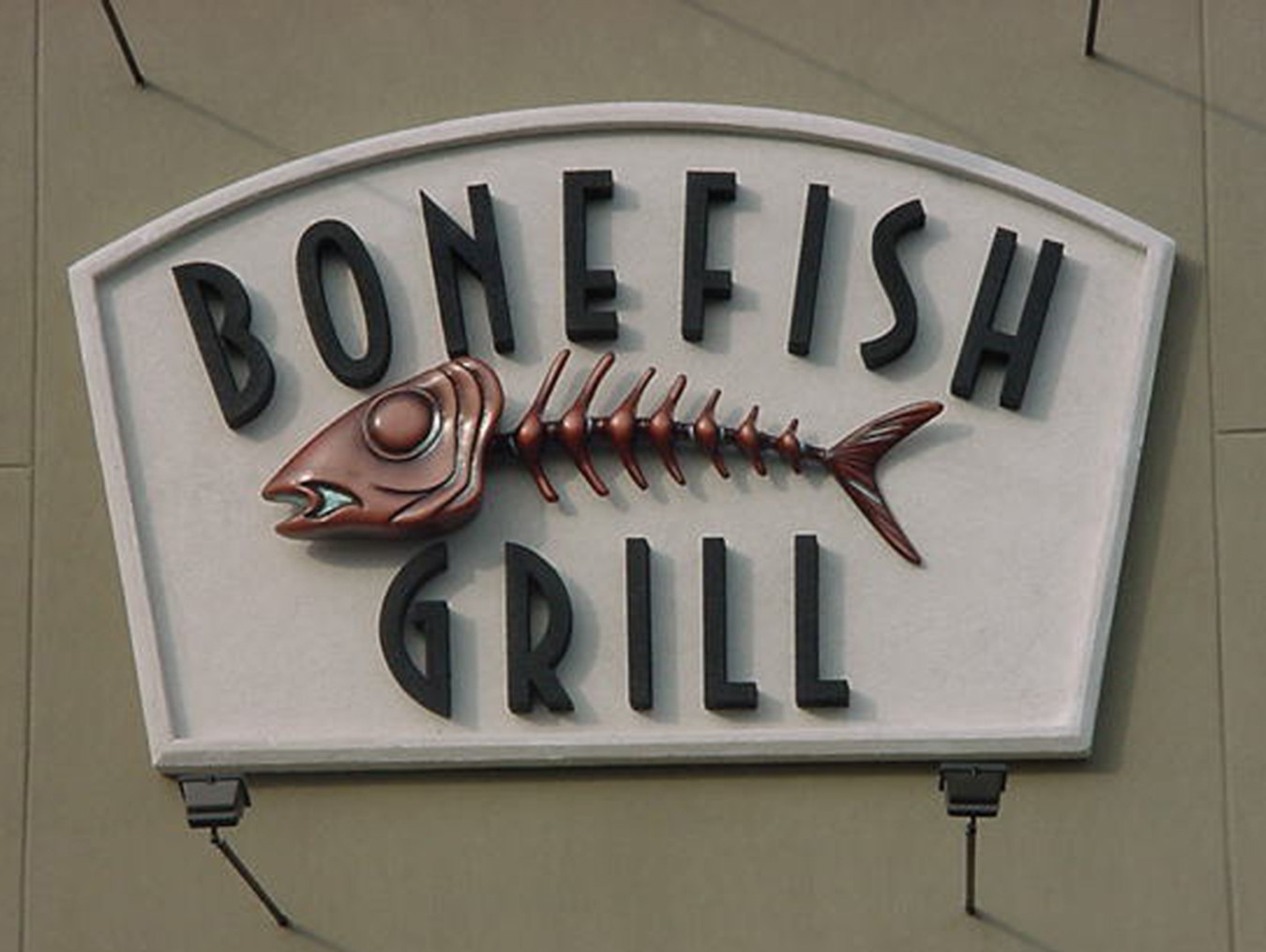 Bonefish.jpg