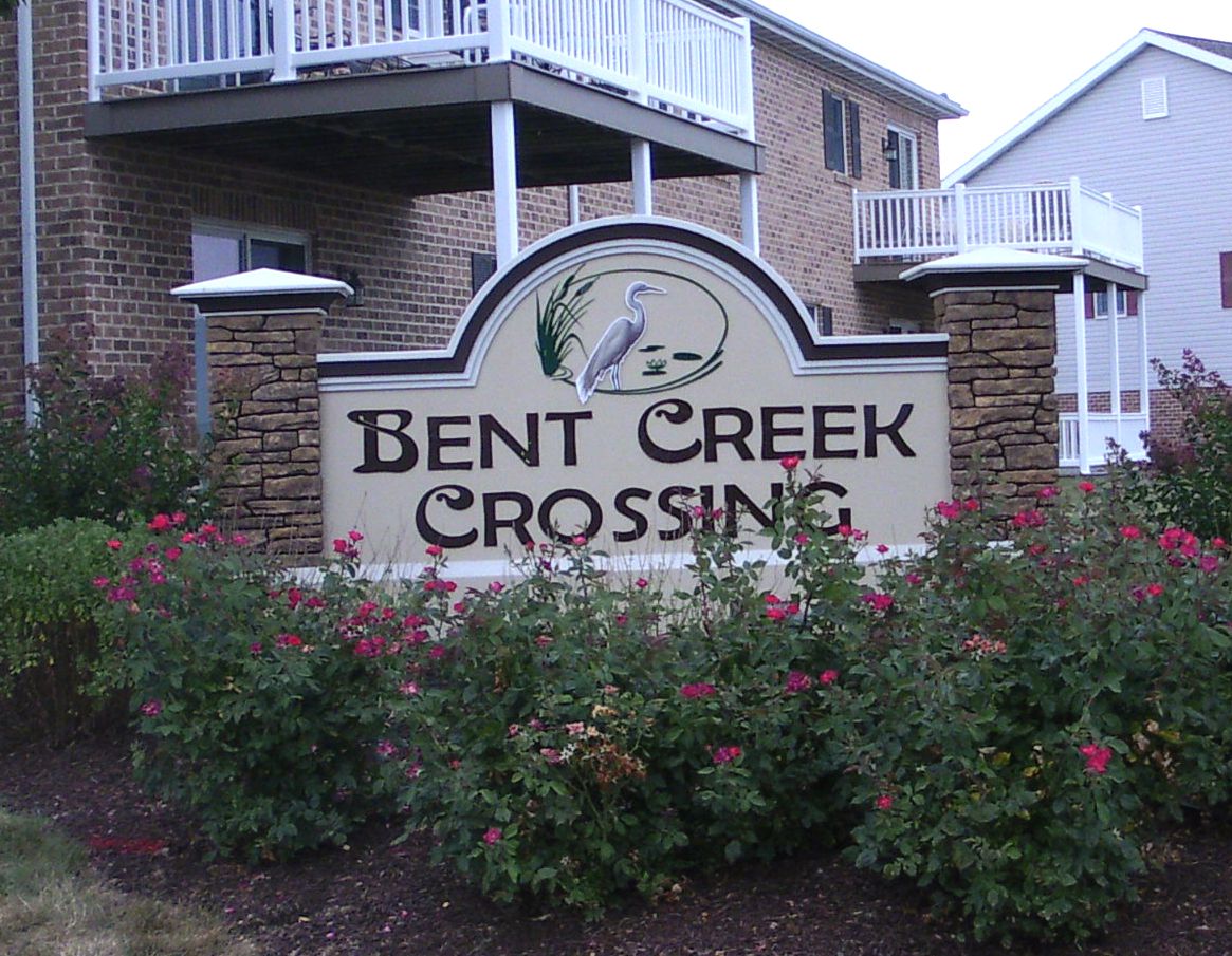 Bent Creek.jpg