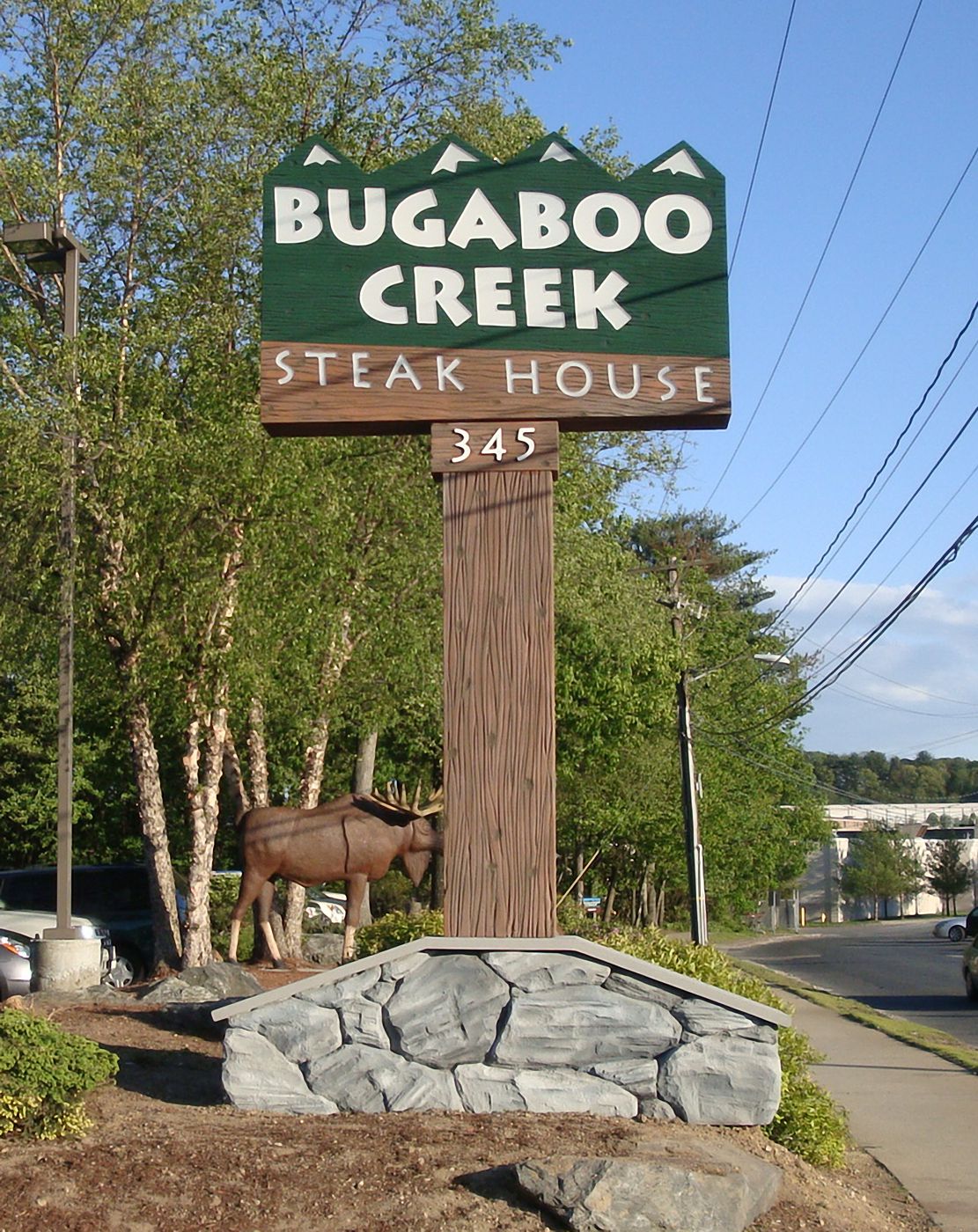 Bugaboo Creek.jpg
