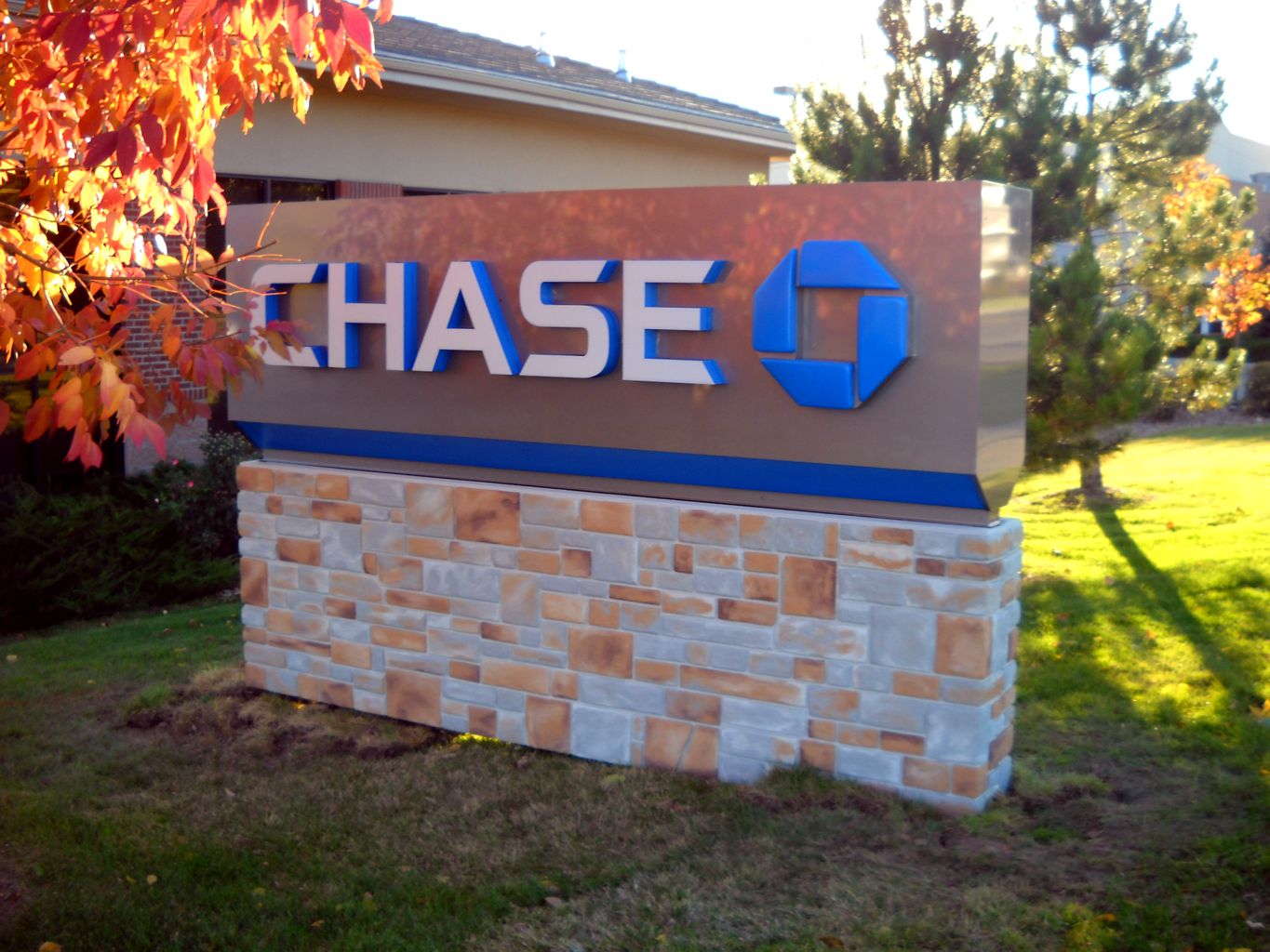 Chase Bank.jpg