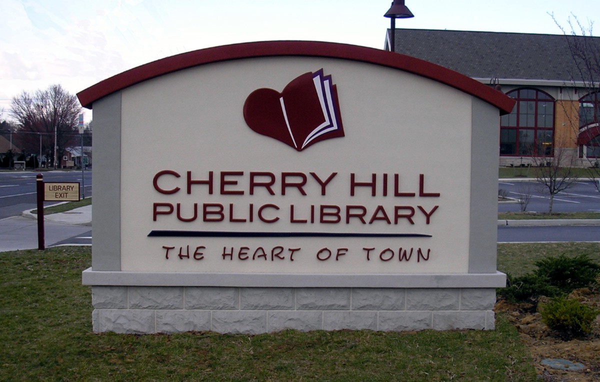 Cherry Hill.jpg