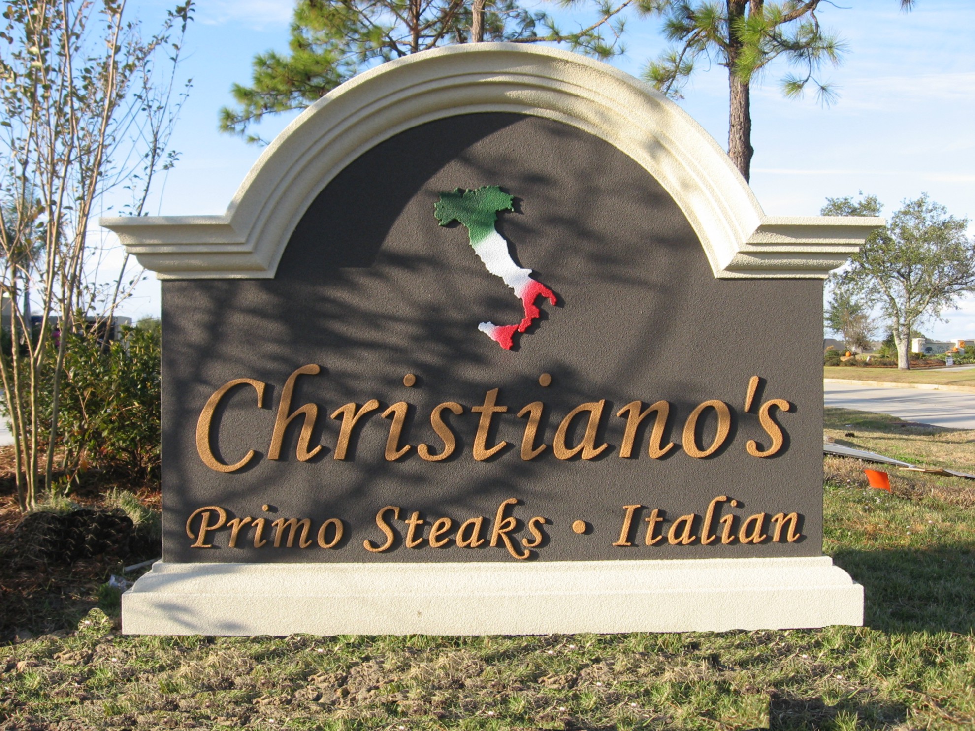 Christianos.jpg