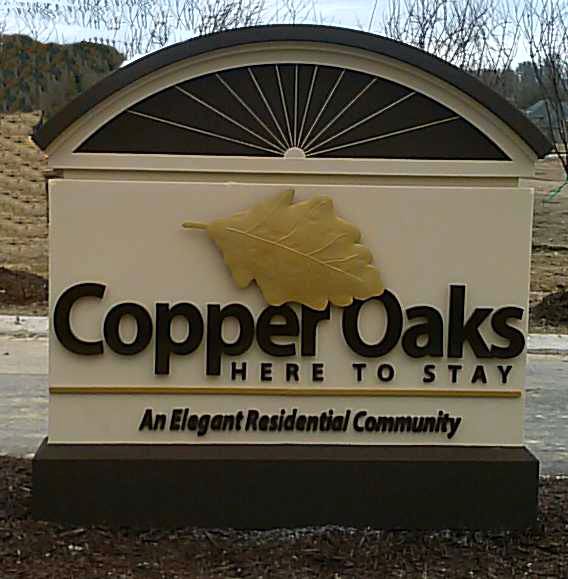 Copper Oaks.jpg