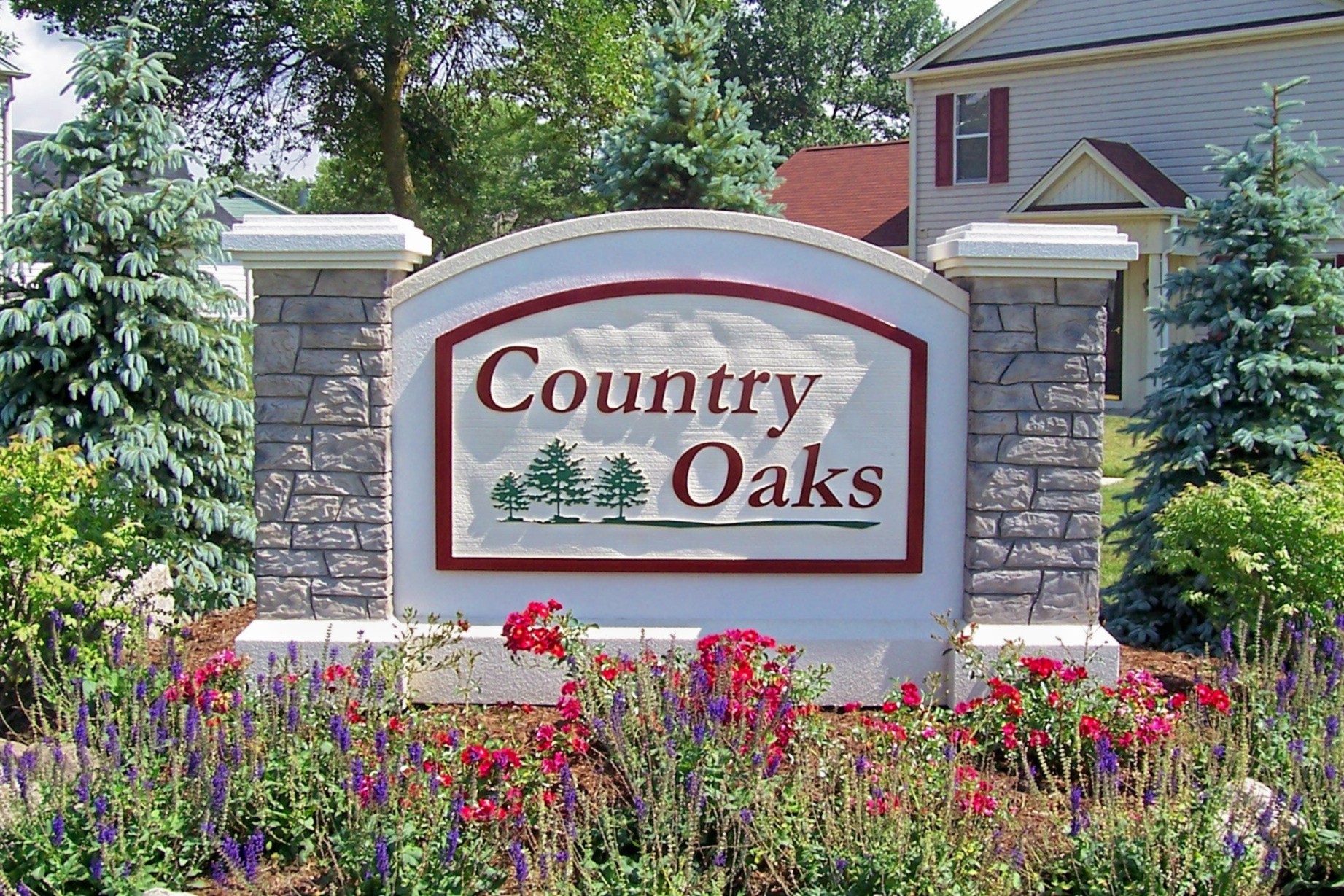 Country Oaks.jpg