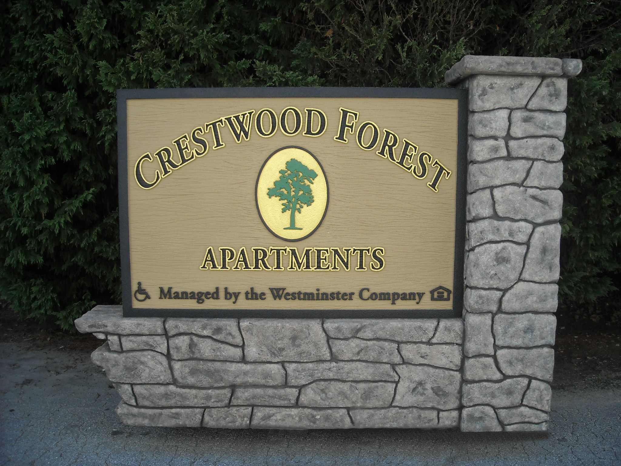 Crestwood Forest.jpg