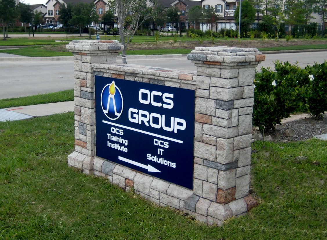 D&R Signs, LLP-OCS Group.jpg