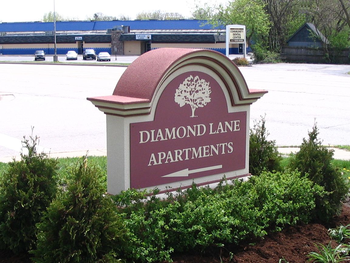Diamond Lane.jpg