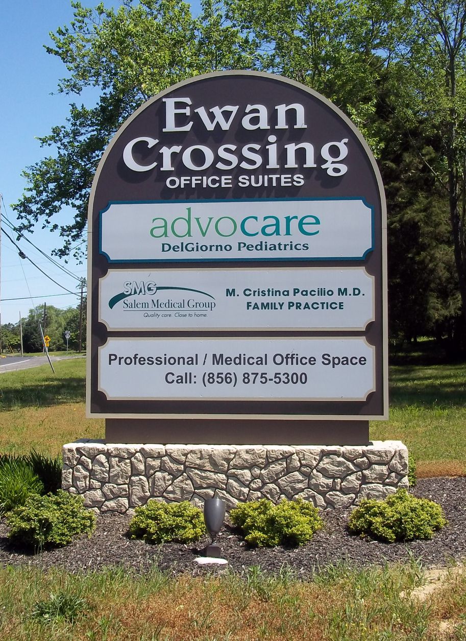 Ewan Crossing.jpg