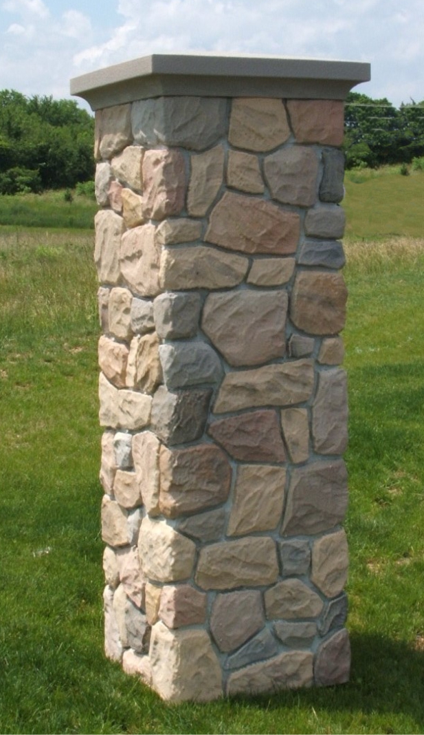 Faux Stone Column.jpg