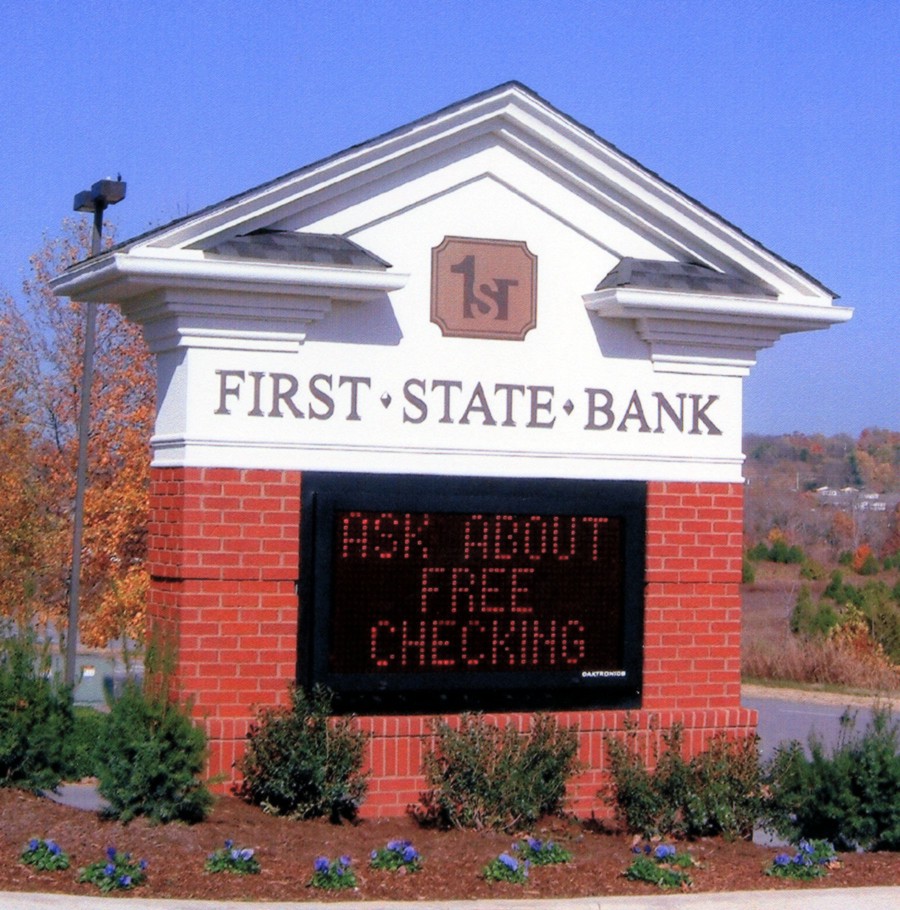 First State Bank.jpg