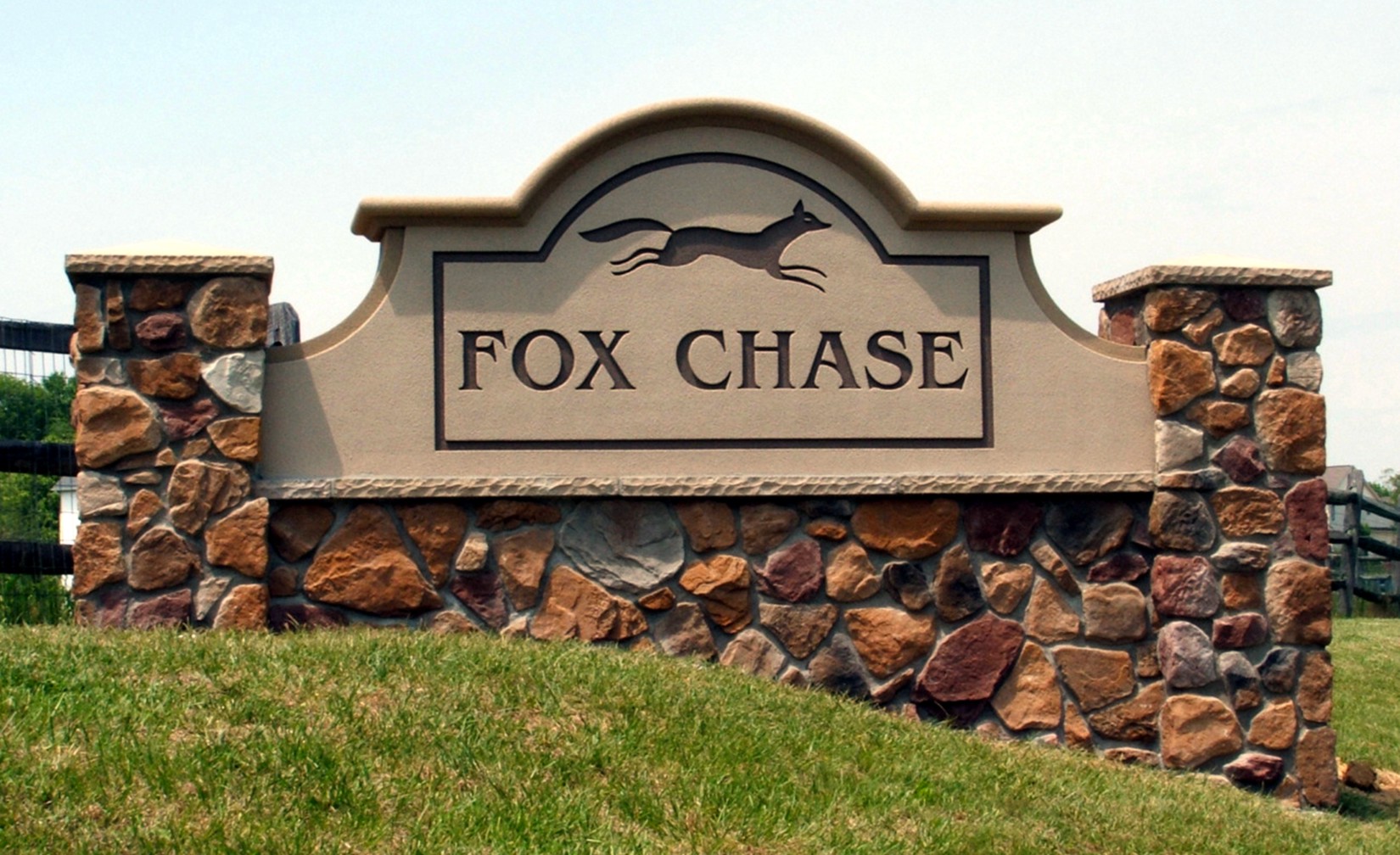 Fox Chase.jpg