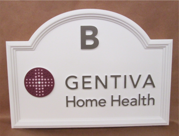 Gentiva HDU.jpg