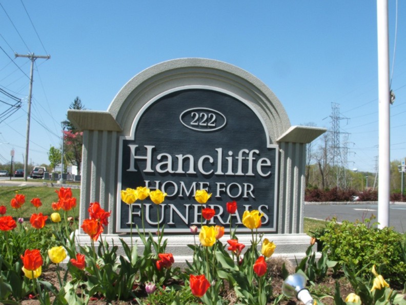 Hancliff.jpg