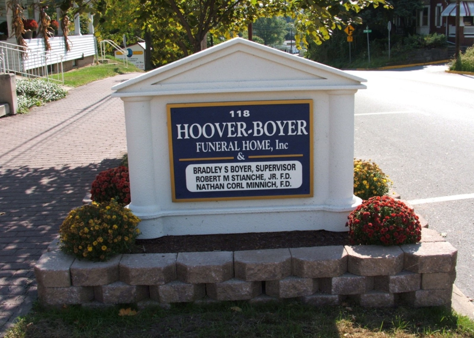 Hoover.jpg