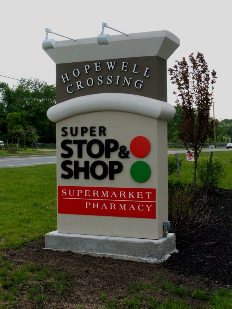 Hopewell Crossing.jpg