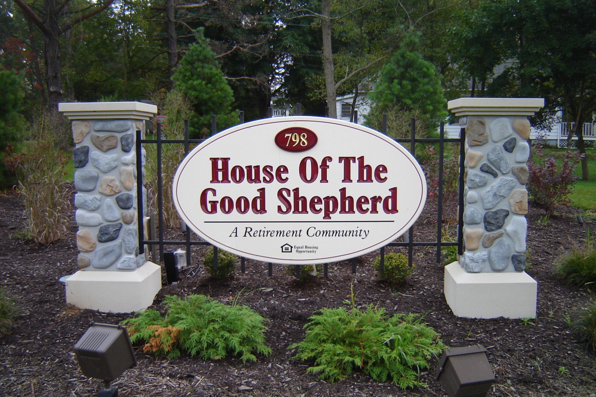 House of the Shepherd.jpg