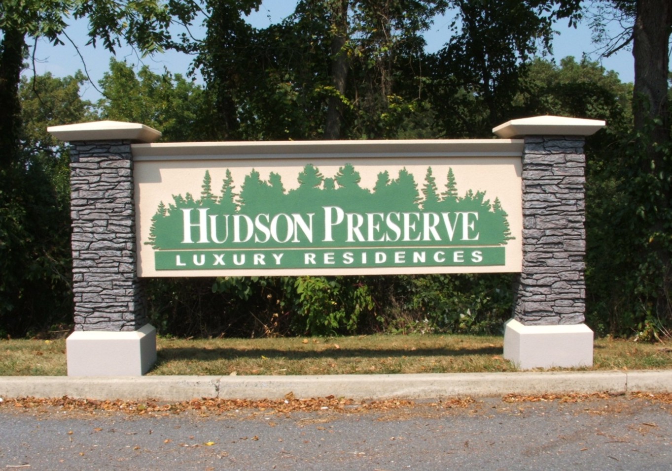 Hudson Preserve.jpg