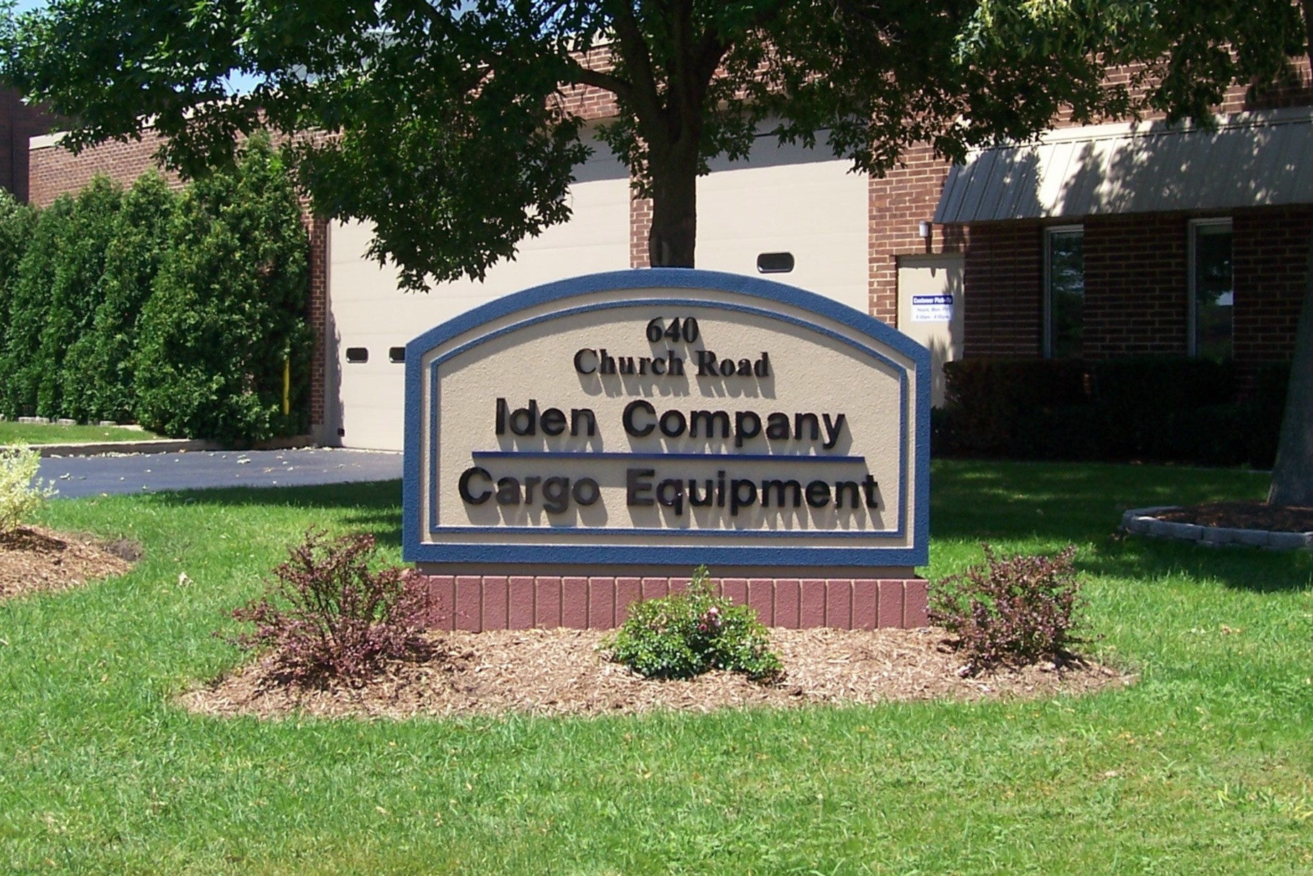 Iden Company.jpg