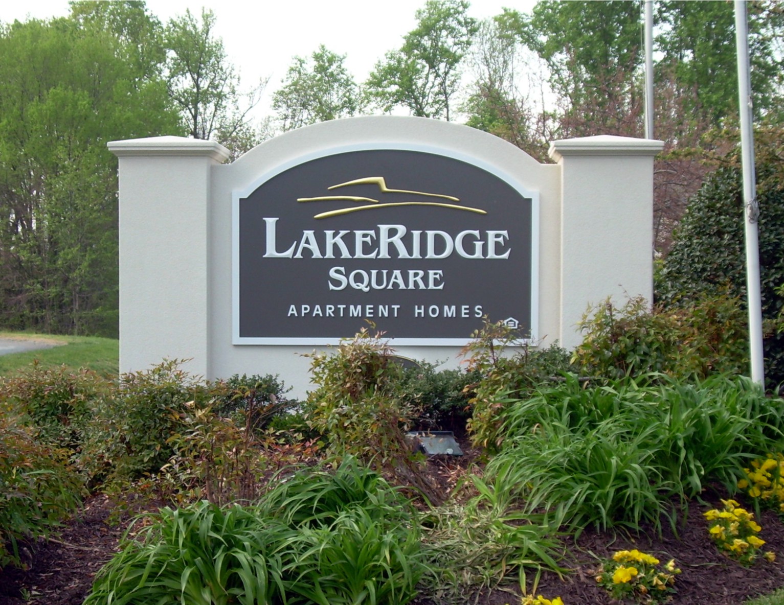 Lake Ridge Square.jpg