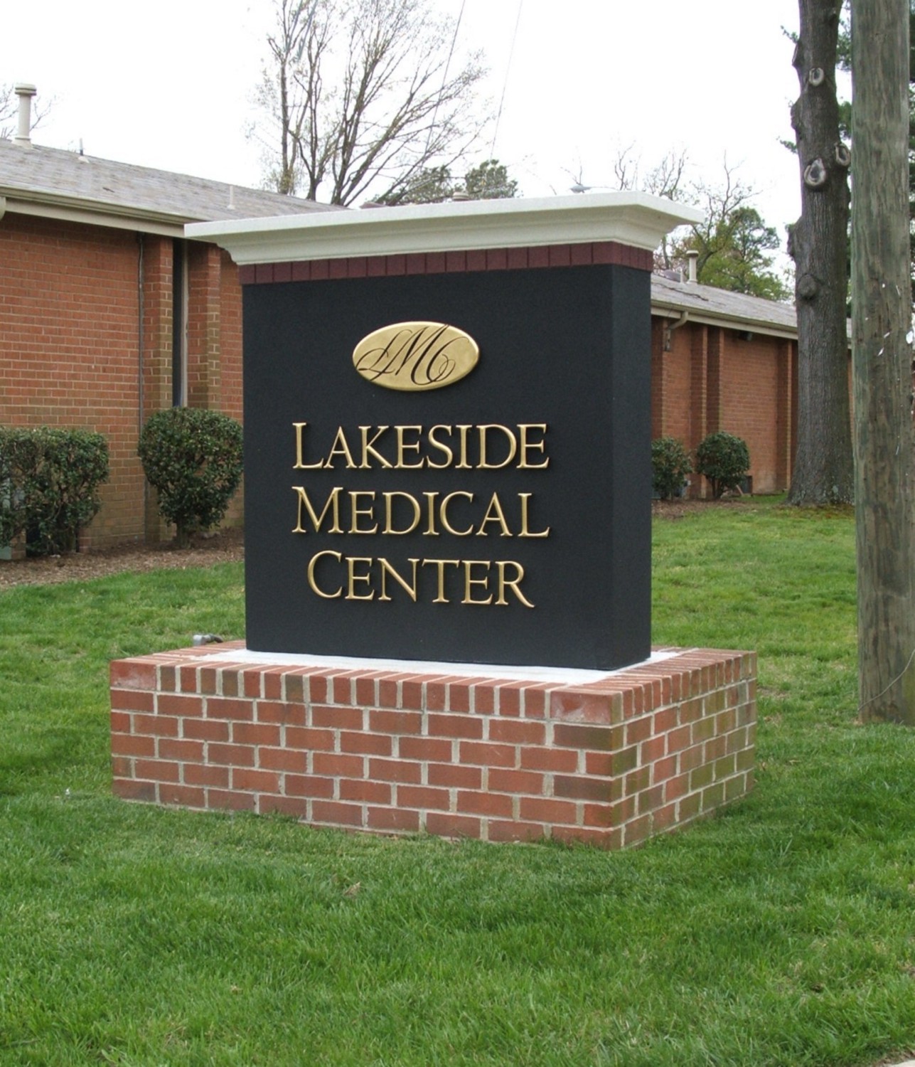 Lakeside Medical.jpg