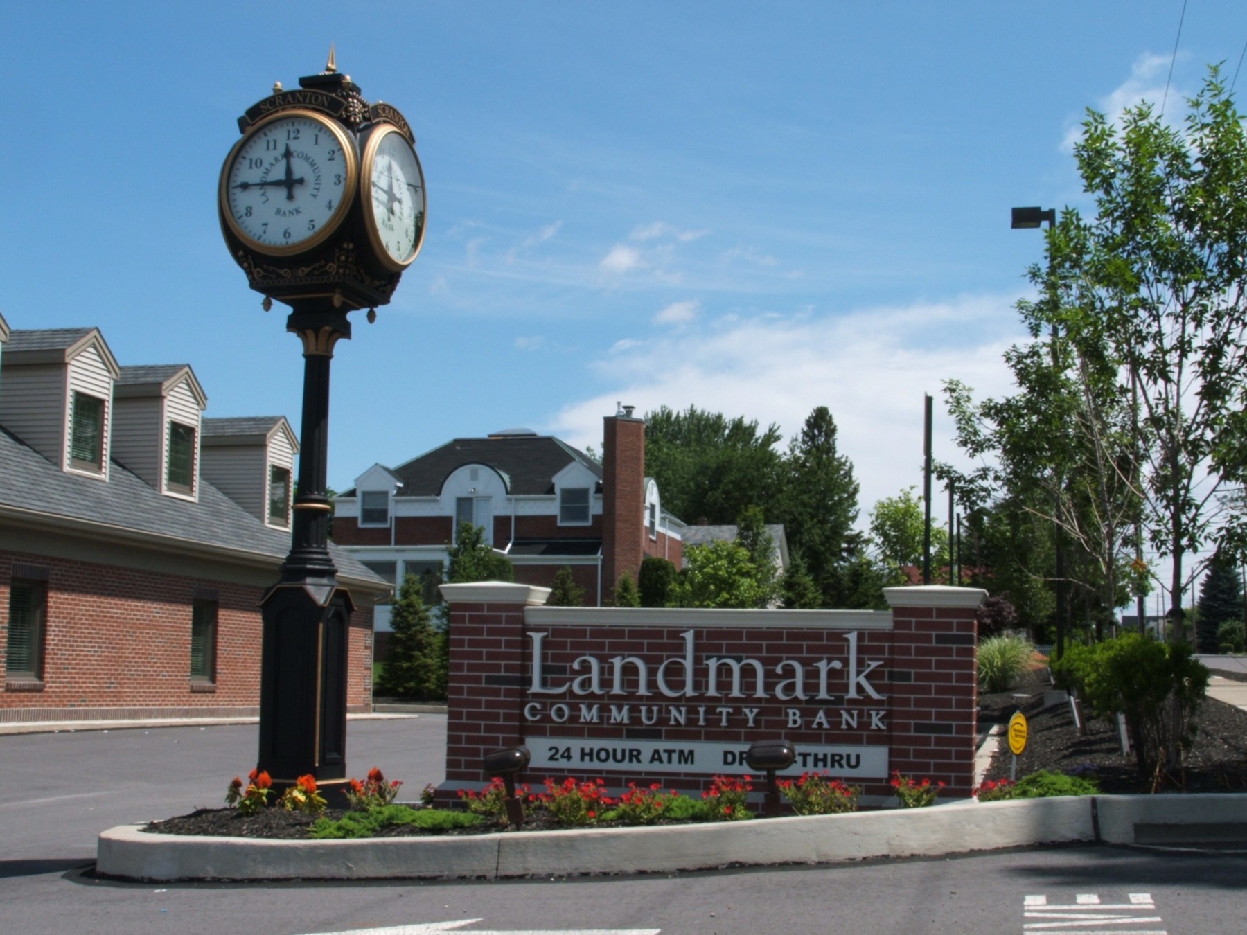 Landmark.jpg