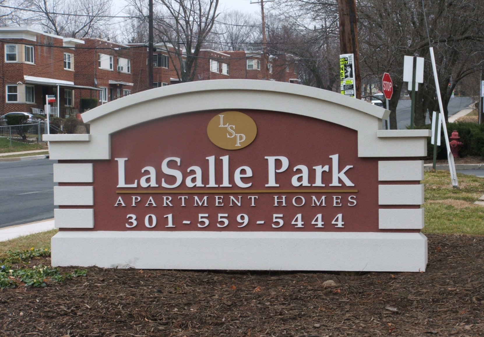 Lasalle Park.jpg
